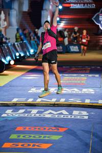 BIB: 5953, 100
                            <button type="button" onclick="openModal(22757588)" class="btn btn-primary btn-sm float-right btn-popup" data-toggle="modal" data-target=".modal-high-quality">
                        <i class="fas fa-shopping-cart"></i> Add to Cart
                    </button>
                                            <button type="button" onclick="isThisMe(22757588, true)" class="btn btn-success btn-sm float-right btn-popup btn-isme hidden" data-toggle="tooltip" data-placement="bottom" title="นี่คือรูปของคุณใช่ไหม คลิกที่นี่เพื่อเอาเข้าอัลบั้ม">
                        <i class="fas fa-plus"></i> Add to album
                    </button>
                    <button type="button" onclick="isThisMe(22757588, false)" class="btn btn-warning btn-sm float-right btn-popup btn-isnotme hidden">
                        <i class="fas fa-ban"></i> Remove from album
                    </button>